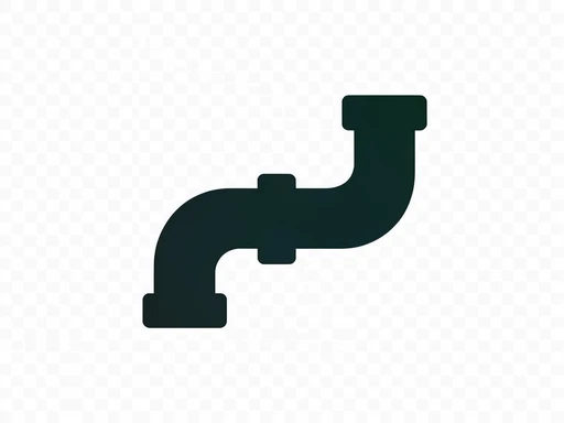 Plumbing Lafayette Experts